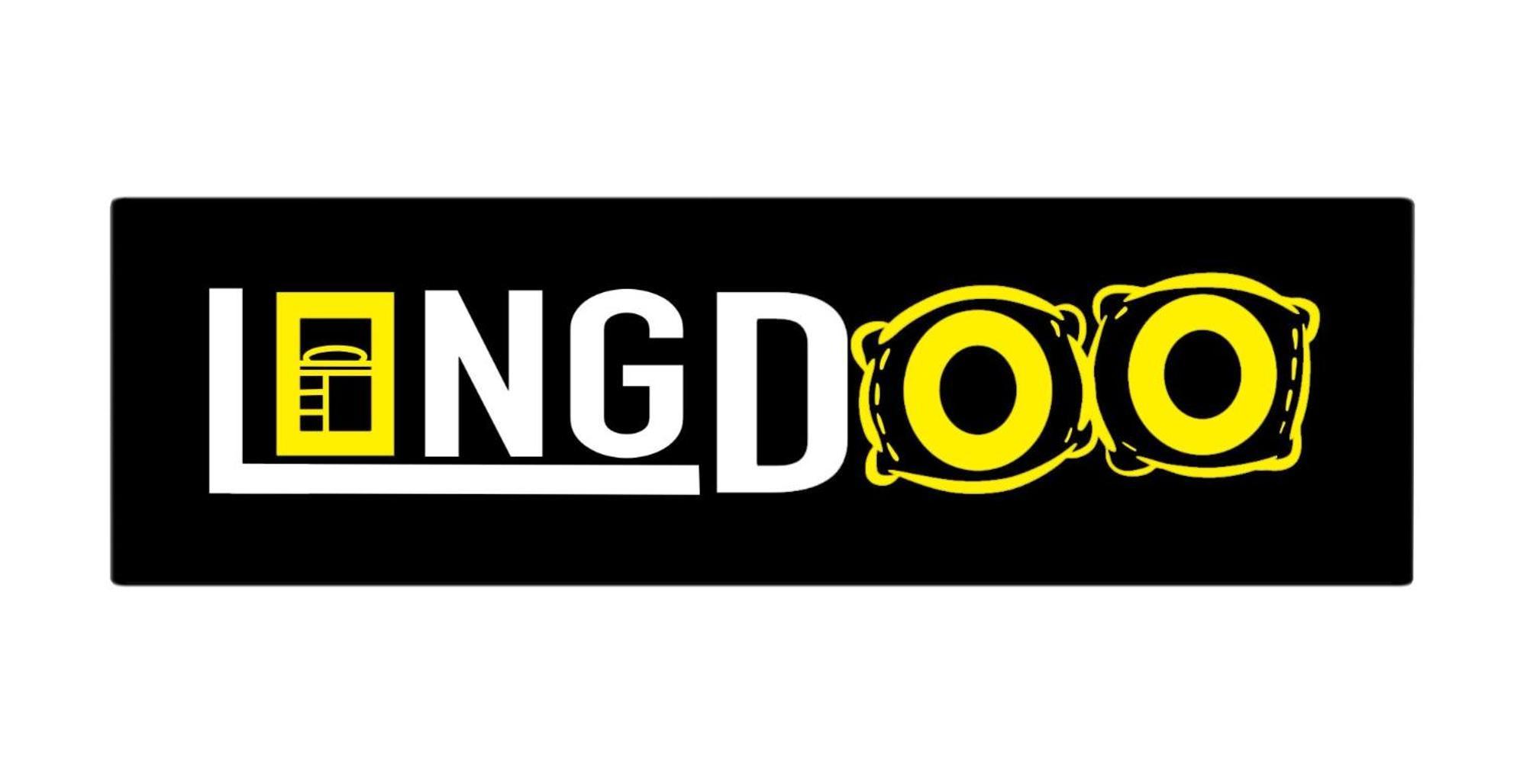Longdoo Hostel Phi Phi-øyene Eksteriør bilde
